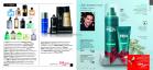 Akcija Katalog Oriflame 6-31. decembar 2016 49011