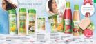 Akcija Katalog Oriflame 6-31. decembar 2016 49017