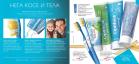 Akcija Katalog Oriflame 6-31. decembar 2016 49018