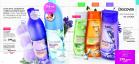 Akcija Katalog Oriflame 6-31. decembar 2016 49019