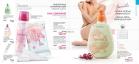 Akcija Katalog Oriflame 6-31. decembar 2016 49020
