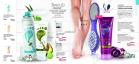 Akcija Katalog Oriflame 6-31. decembar 2016 49022