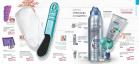 Akcija Katalog Oriflame 6-31. decembar 2016 49023