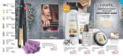 Akcija Katalog Oriflame 6-31. decembar 2016 49024