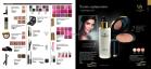 Akcija Katalog Oriflame 6-31. decembar 2016 49030