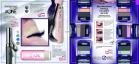 Akcija Katalog Oriflame 6-31. decembar 2016 49032