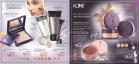 Akcija Katalog Oriflame 6-31. decembar 2016 49033