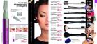 Akcija Katalog Oriflame 6-31. decembar 2016 49035