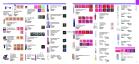 Akcija Katalog Oriflame 6-31. decembar 2016 49036