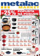 katalog metalac
