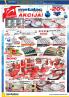 Akcija Katalog Metalac Market akcija decembar 2016 49043