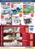 Akcija Katalog Metalac Market akcija decembar 2016 49044