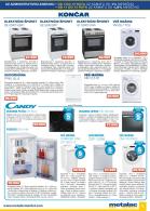 Akcija Katalog Metalac Market akcija decembar 2016 49046