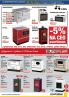 Akcija Katalog Metalac Market akcija decembar 2016 49052