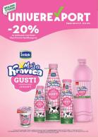katalog univer-export