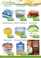 Akcija Katalog Univerexport 5-18. decembar 2016 49059