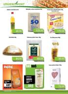Akcija Katalog Univerexport 5-18. decembar 2016 49067