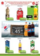Akcija Katalog Univerexport 5-18. decembar 2016 49078