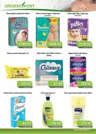 Akcija Katalog Univerexport 5-18. decembar 2016 49082