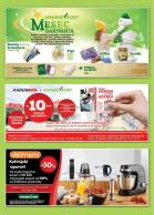 Akcija Katalog Univerexport 5-18. decembar 2016 49093