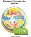 Univerexport Pašteta junior Argeta, 95g