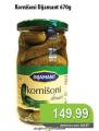 Univerexport Kornišoni  Dijamant, 670g