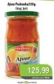 Univerexport Ajvar Podravka, 350g