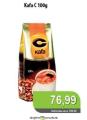 Univerexport Mlevena kafa C, 100g