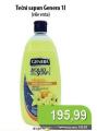 Univerexport Tečni sapun Genera, 1l