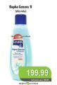 Univerexport Kupka Genera, 1l