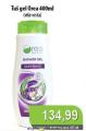 Univerexport Gel za tuširanje Orea, 400ml