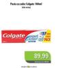 Univerexport Colgate Pasta za zube