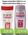 Univerexport Šampon za kosu Elseve, 250ml