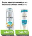 Univerexport Balzam, šampon za kosu Pantene