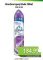 Univerexport Osveživač prostora Glade, 300ml