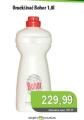 Univerexport Omekšivač za veš BOhor, 1,8l