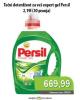 Univerexport Persil Power gel