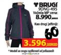 Planeta Sport Ženska skijaška jakna Brugi 9DNG-495