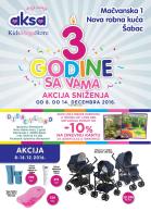 katalog aksa