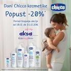 katalog aksa