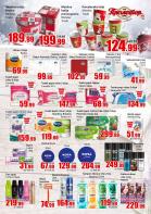 Akcija Katalog akcija Metalac Proleter 9-26. decembar 2016 49105