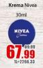 Metalac Proleter Nivea Univerzalna krema