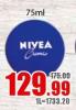 Metalac Proleter Nivea Univerzalna krema