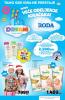 Akcija RODA katalog igračaka Dream Factory TC Stadion 9-18. decembar 2016 49107