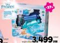 Roda Frozen magična rukavica