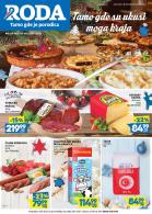 katalog roda