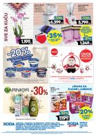 Akcija Katalog RODA akcija 8-14. decembar 2016 49129