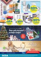 Akcija Otvaranje RODA Voždovac 9-18. decembar 2016 49136