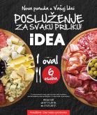 katalog idea