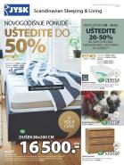 katalog jysk